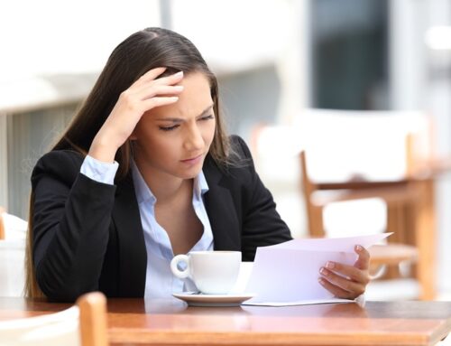 Intimidating claimants with costs orders may be at an end.