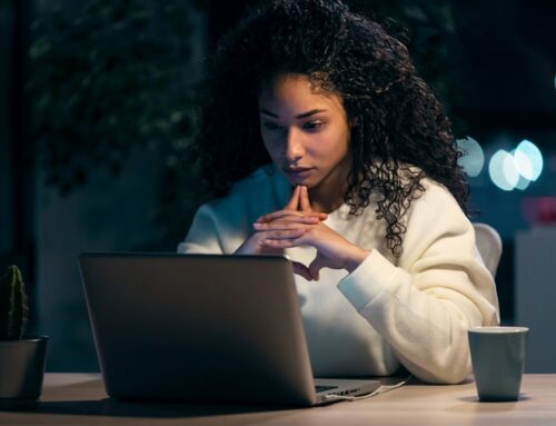 Meaning of trade for tax purposes