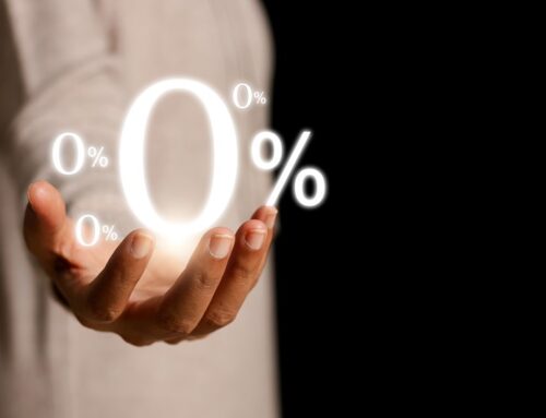 Which supplies are zero rated for VAT?