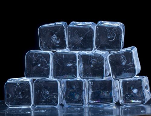 Tax allowances frozen for 2026-27