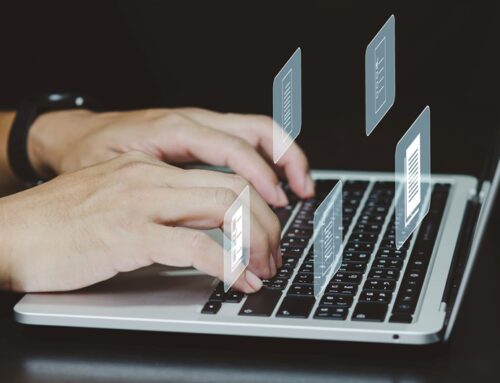 Companies House blunder