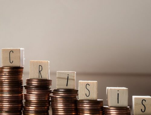 Cash flow challenges facing small businesses