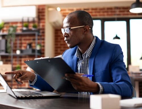 What are dividends and how are they taxed