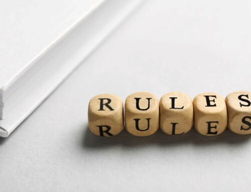 Loans to Participators