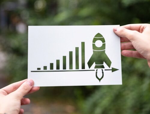 Accelerate Return on Investment