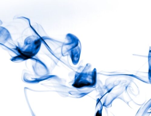 Vaping products duty schemes