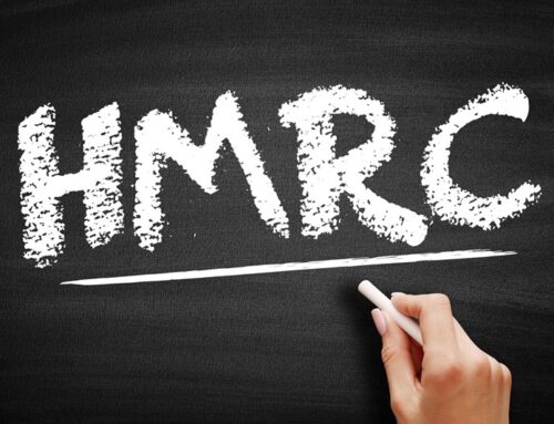 Tax-free and taxable State Benefits