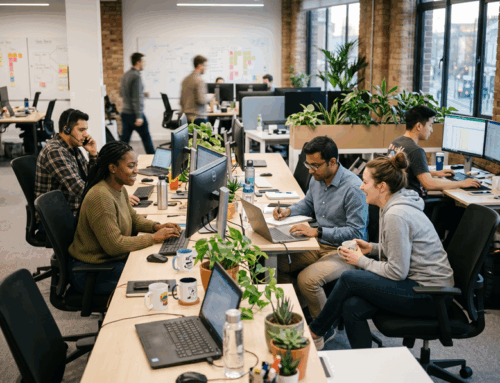 Filing deadlines for reporting expenses and benefits