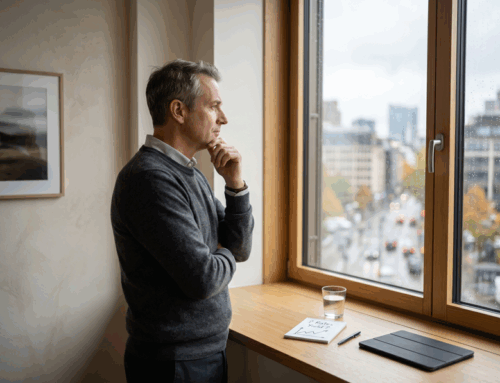 Interest rate outlook for 2026