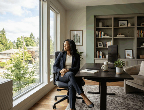 What is the Annual Investment Allowance?