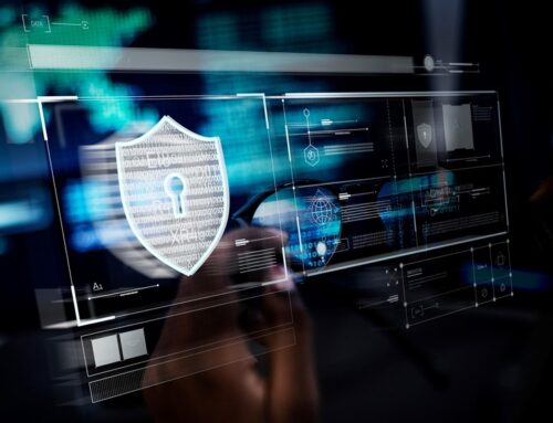 Data Protection rules are still alive