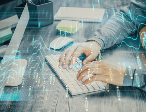 MTD – when the quarterly returns to HMRC are due