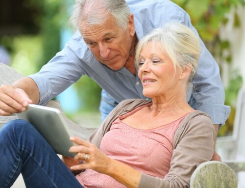 NIC and tax after reaching State Pension age