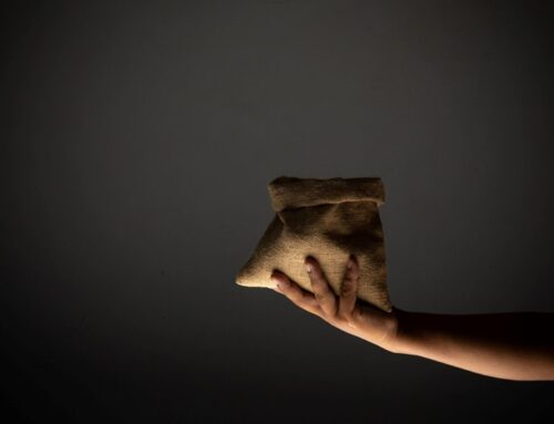 Tax on savings interest