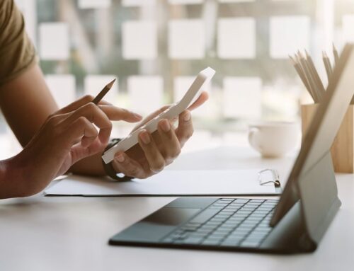 How capital gains are linked with Income Tax
