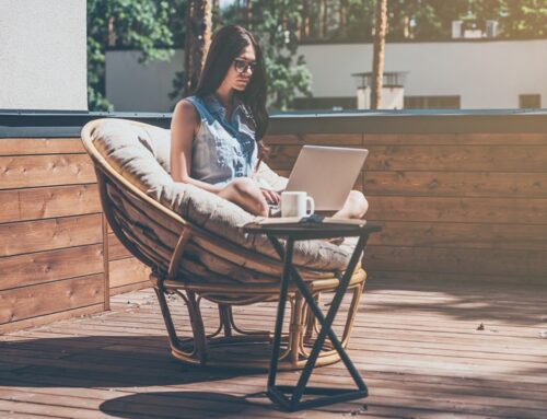 Non-tax considerations when returning to the UK
