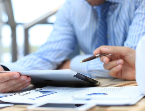 Making Tax Digital – which software to use
