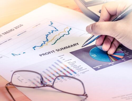 Update on Companies House plans for profit and loss filing