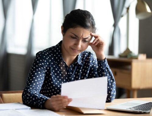 Employment law changes pressure small businesses