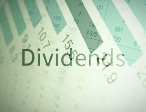 Understanding dividend tax