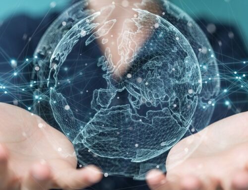 Investment Manager Exemption (IME)