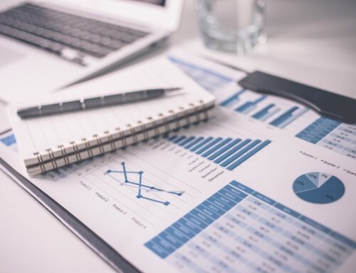 Profit and loss accounts to be filed from April 2028