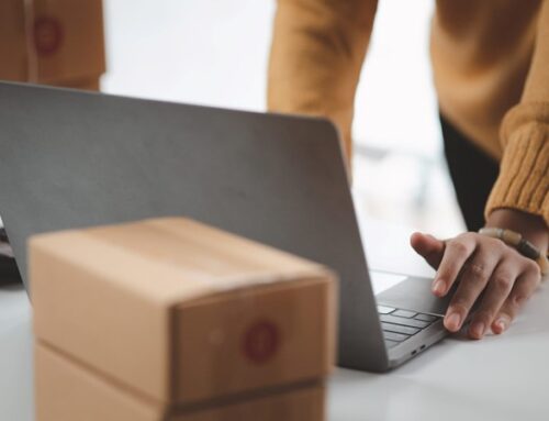 Could exporting help your business grow?
