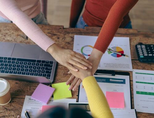 The benefits of Fair Payment Code accreditation