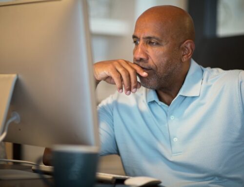 Allowable expenses for the self-employed