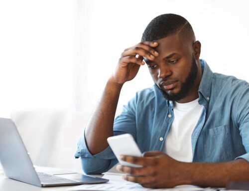 Company mobile phones and tax implications
