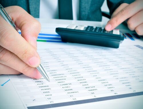 Capital Gains Tax if selling shares or investments