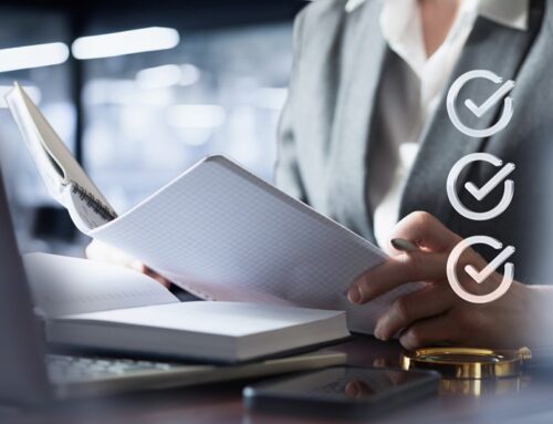 Companies House publishes its business plan