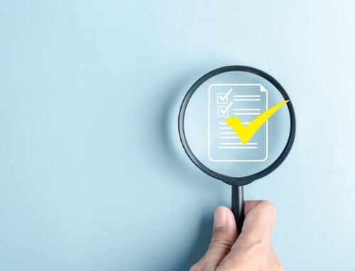 Companies House ID verification