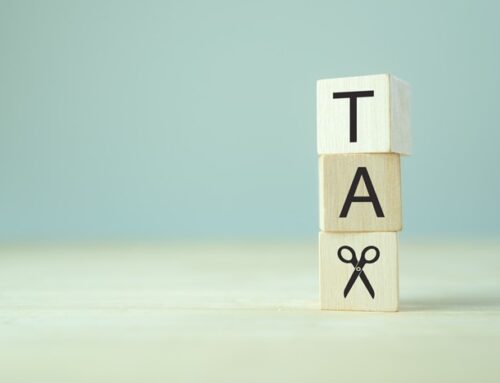 Tax relief on professional subscriptions