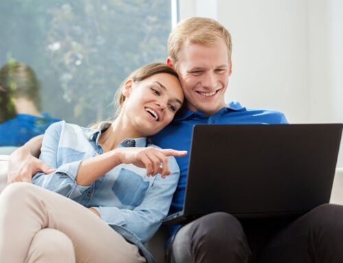 A reminder to consider the Marriage Allowance