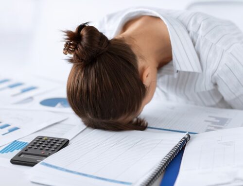 Has a pay rise quietly increased your tax bill?