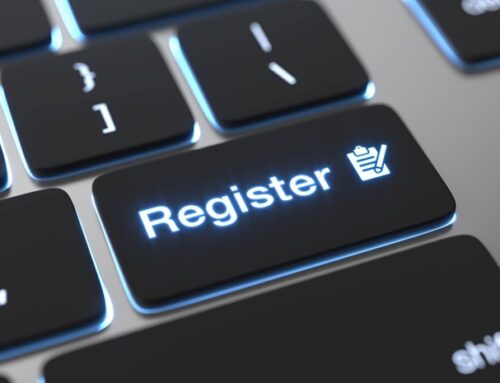 Do you know who must register for VAT?