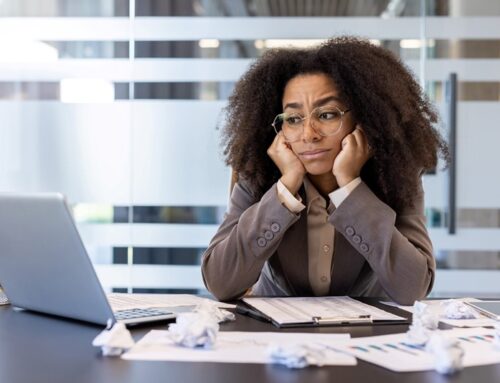 Employee benefits: Are you creating tax problems without realising it?