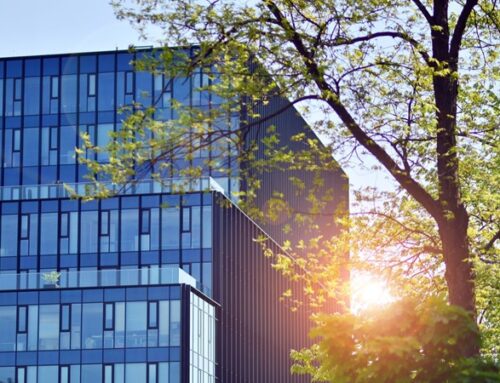 Have you overlooked this valuable capital allowance?