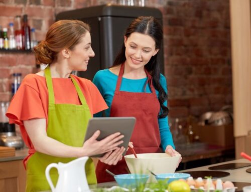 When does a hobby become a taxable business?