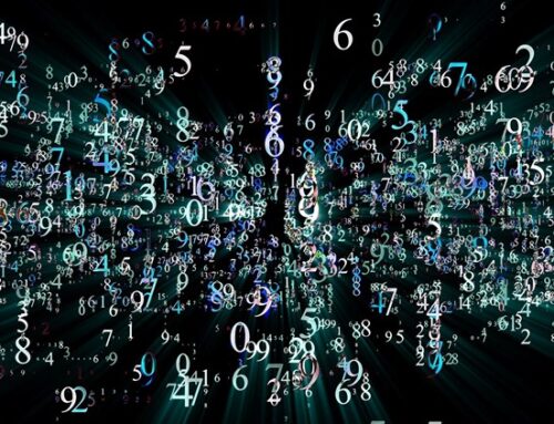 Could your business survive a cyber attack?