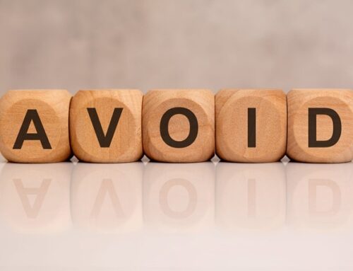 Avoid 60% Income Tax band
