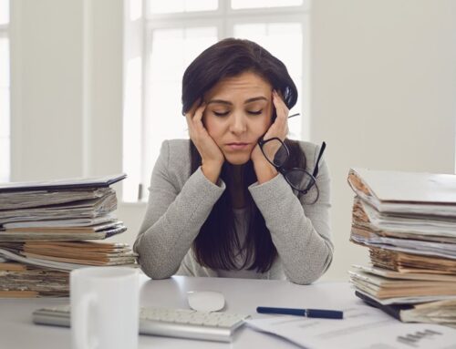 Rising employment costs are changing business decisions
