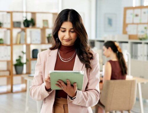 Have you reviewed your workers’ employment status?