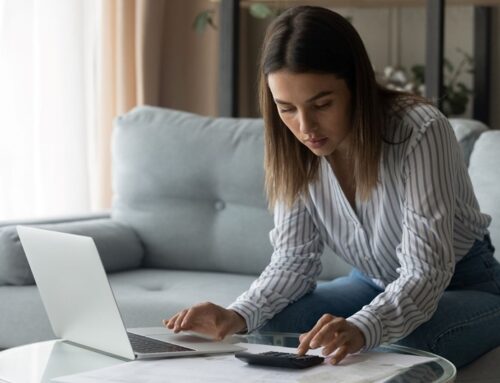 Are you paying unnecessary tax on foreign income?