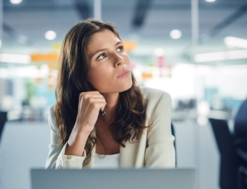 Are your employment policies ready for workplace reforms?