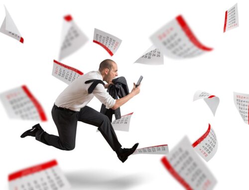 What is a reasonable excuse for missing a tax deadline?