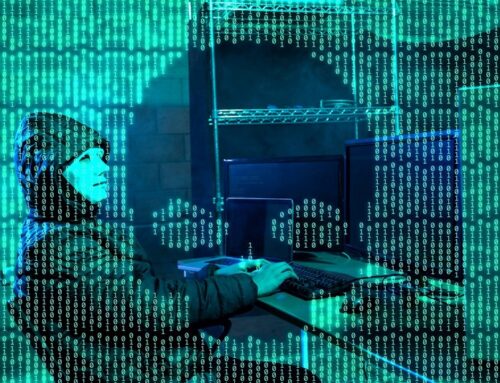 Could your business survive a cyberattack?