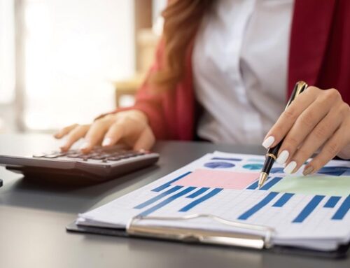 Official rate of interest for beneficial loans
