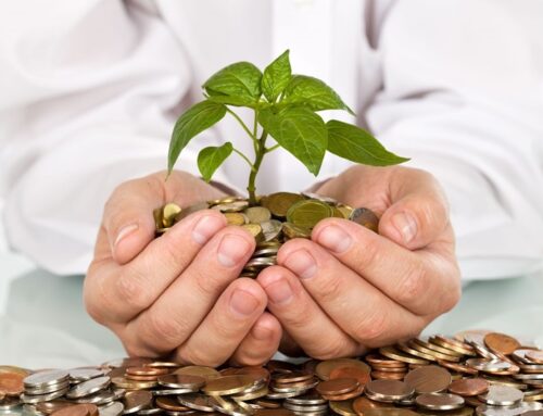 Benefits of SEIS and EIS Advance Assurance